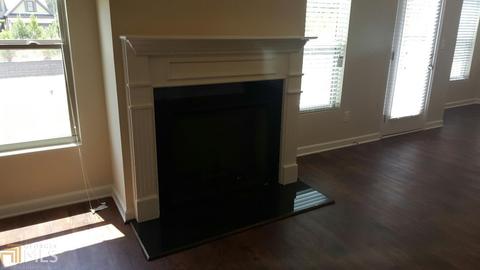 2536 Foxy Dr, Bethlehem, GA 30620 photo 9