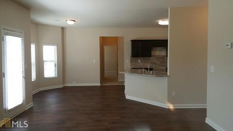 2536 Foxy Dr, Bethlehem, GA 30620 photo 10