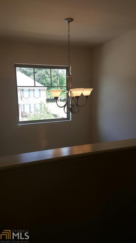 2536 Foxy Dr, Bethlehem, GA 30620 photo 16