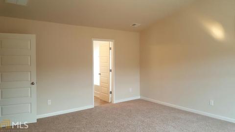 2231 Foxy Dr, Bethlehem, GA 30620 photo 8