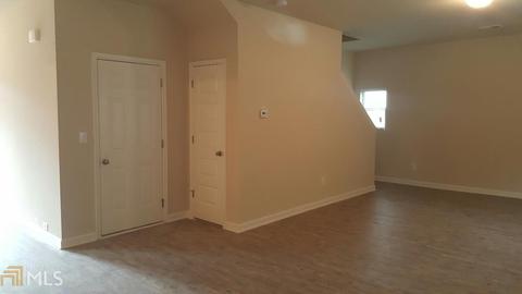 2231 Foxy Dr, Bethlehem, GA 30620 photo 6