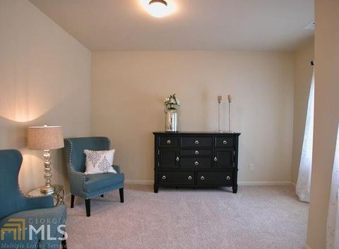 110 Emerson Trl, Covington, GA 30016 photo 7