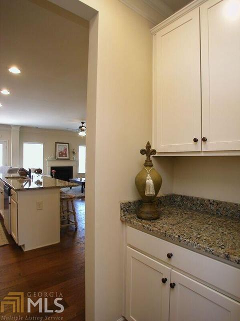 110 Emerson Trl, Covington, GA 30016 photo 3