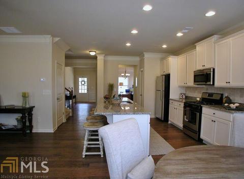 110 Emerson Trl, Covington, GA 30016 photo 2