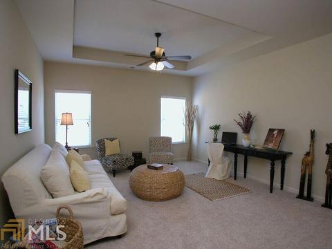 110 Emerson Trl, Covington, GA 30016 photo 9