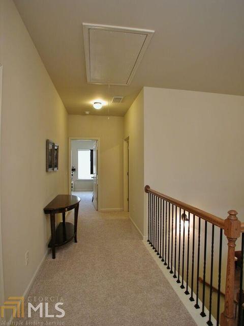 110 Emerson Trl, Covington, GA 30016 photo 11