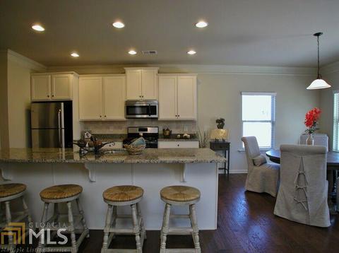 110 Emerson Trl, Covington, GA 30016 photo 4