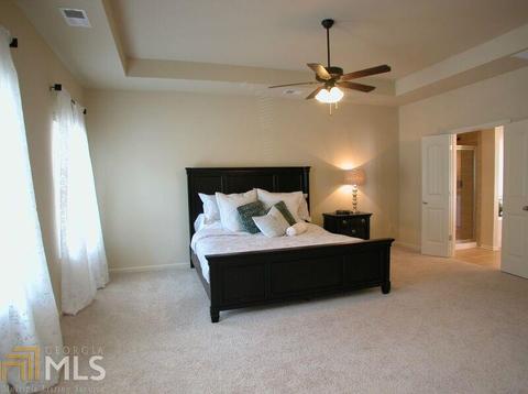 110 Emerson Trl, Covington, GA 30016 photo 6