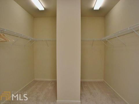 110 Emerson Trl, Covington, GA 30016 photo 8