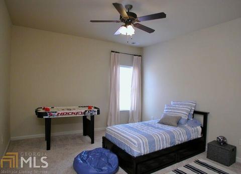 110 Emerson Trl, Covington, GA 30016 photo 12
