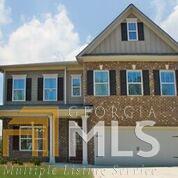 110 Emerson Trl, Covington, GA 30016 photo 1