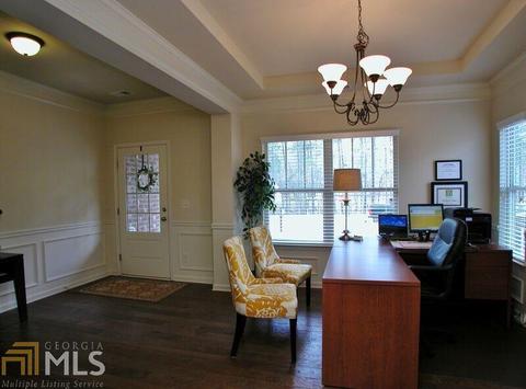 110 Emerson Trl, Covington, GA 30016 photo 5