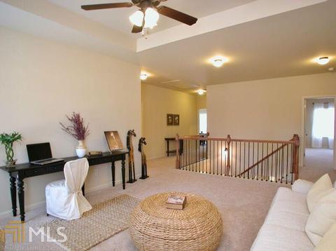 110 Emerson Trl, Covington, GA 30016 photo 10