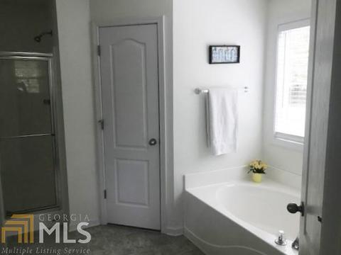 30 Shadowbrook Ct, Covington, GA 30016 photo 19