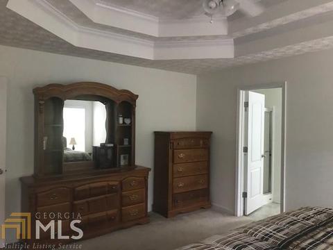 30 Shadowbrook Ct, Covington, GA 30016 photo 18