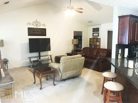 30 Shadowbrook Ct, Covington, GA 30016 photo 11