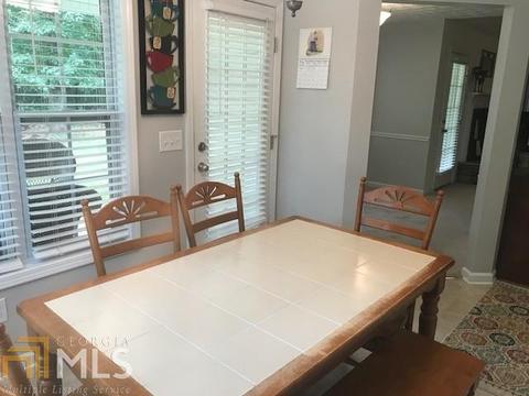 30 Shadowbrook Ct, Covington, GA 30016 photo 15
