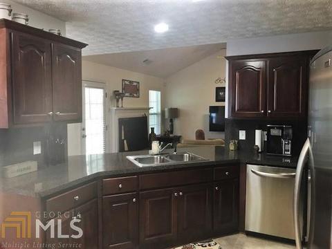 30 Shadowbrook Ct, Covington, GA 30016 photo 12