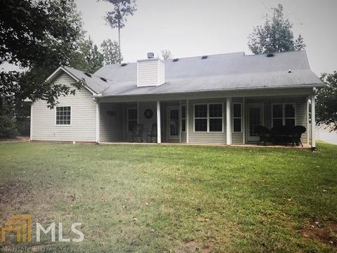 30 Shadowbrook Ct, Covington, GA 30016 photo 4