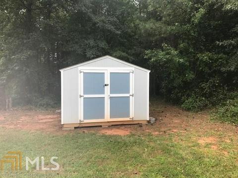 30 Shadowbrook Ct, Covington, GA 30016 photo 6