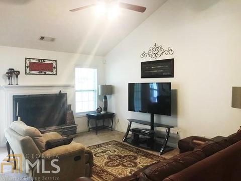 30 Shadowbrook Ct, Covington, GA 30016 photo 9
