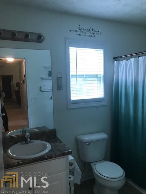 30 Shadowbrook Ct, Covington, GA 30016 photo 23