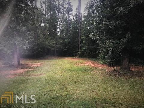 30 Shadowbrook Ct, Covington, GA 30016 photo 3