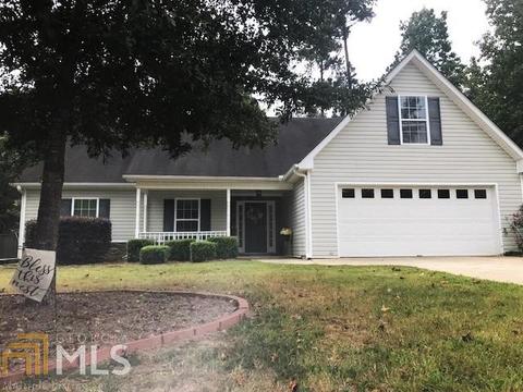 30 Shadowbrook Ct, Covington, GA 30016 photo 2