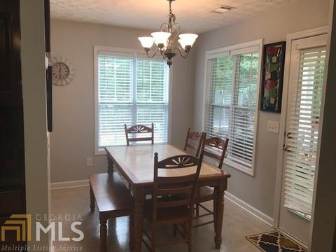 30 Shadowbrook Ct, Covington, GA 30016 photo 14