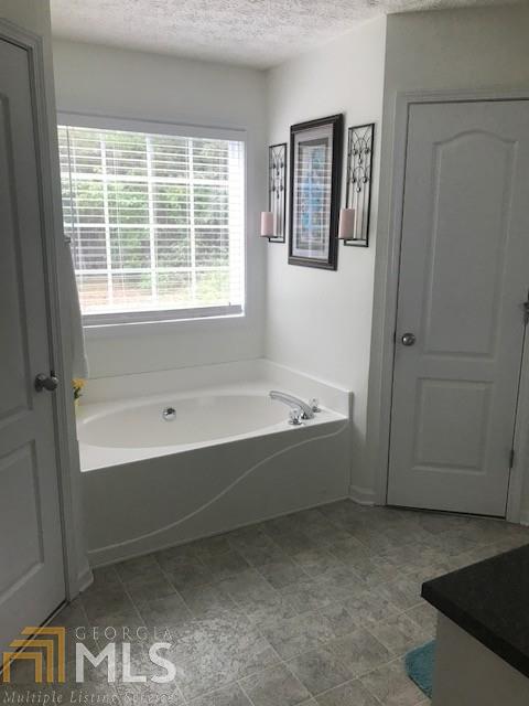 30 Shadowbrook Ct, Covington, GA 30016 photo 20