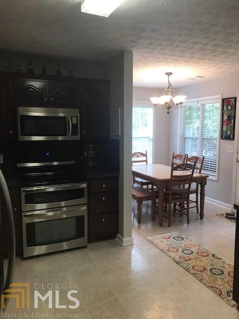 30 Shadowbrook Ct, Covington, GA 30016 photo 13