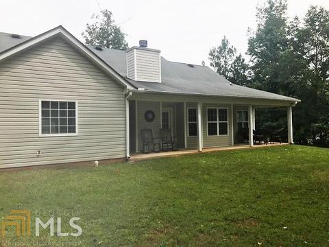30 Shadowbrook Ct, Covington, GA 30016 photo 5