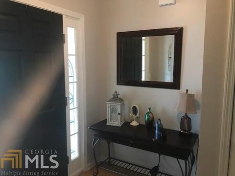 30 Shadowbrook Ct, Covington, GA 30016 photo 7