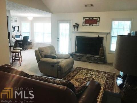 30 Shadowbrook Ct, Covington, GA 30016 photo 10