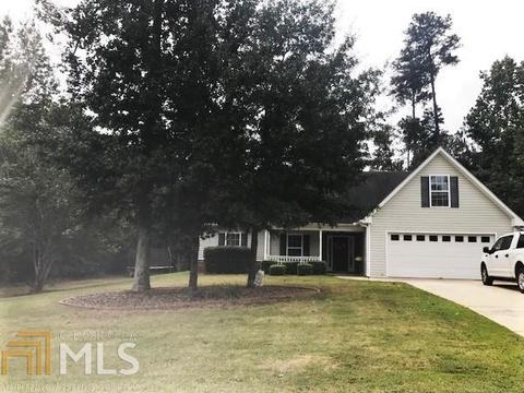 30 Shadowbrook Ct, Covington, GA 30016 photo 1