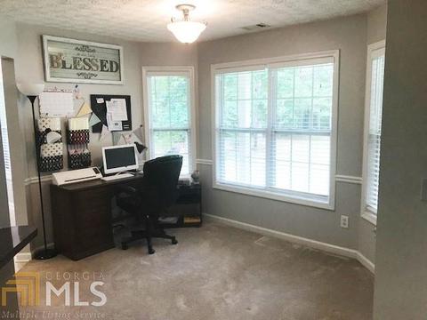30 Shadowbrook Ct, Covington, GA 30016 photo 16