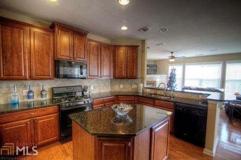 304 Hampton Pl, Canton, GA 30115 photo 5
