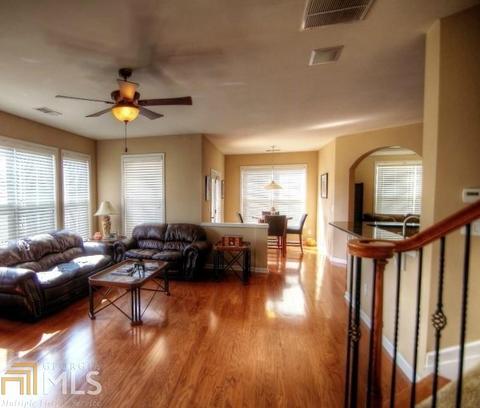 304 Hampton Pl, Canton, GA 30115 photo 3