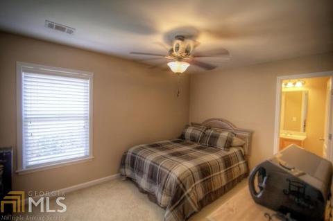 304 Hampton Pl, Canton, GA 30115 photo 10