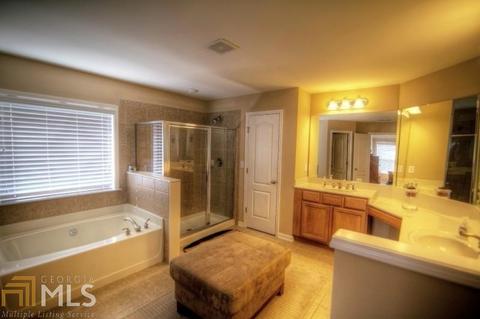 304 Hampton Pl, Canton, GA 30115 photo 16