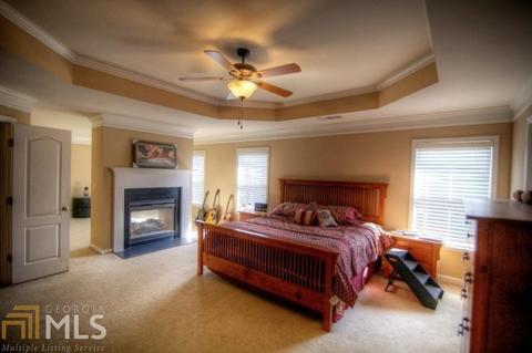 304 Hampton Pl, Canton, GA 30115 photo 12