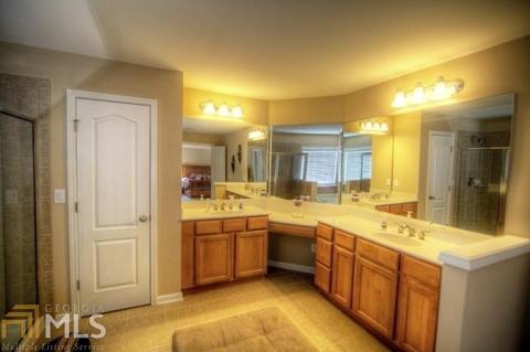304 Hampton Pl, Canton, GA 30115 photo 17