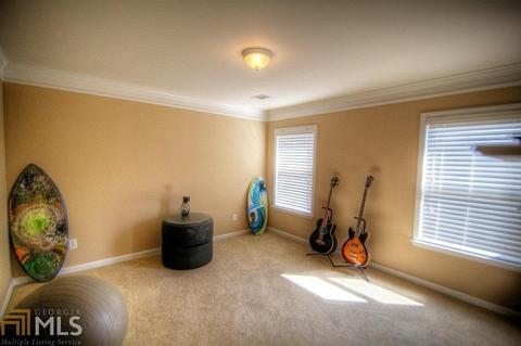 304 Hampton Pl, Canton, GA 30115 photo 13