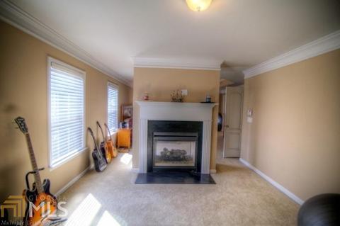 304 Hampton Pl, Canton, GA 30115 photo 14