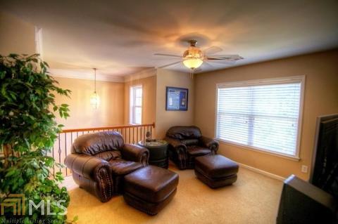 304 Hampton Pl, Canton, GA 30115 photo 11