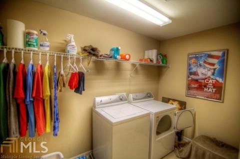 304 Hampton Pl, Canton, GA 30115 photo 21