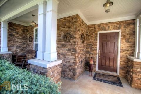 304 Hampton Pl, Canton, GA 30115 photo 2