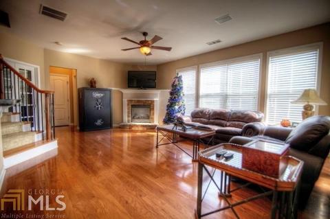 304 Hampton Pl, Canton, GA 30115 photo 6