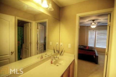 304 Hampton Pl, Canton, GA 30115 photo 20