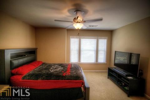 304 Hampton Pl, Canton, GA 30115 photo 19